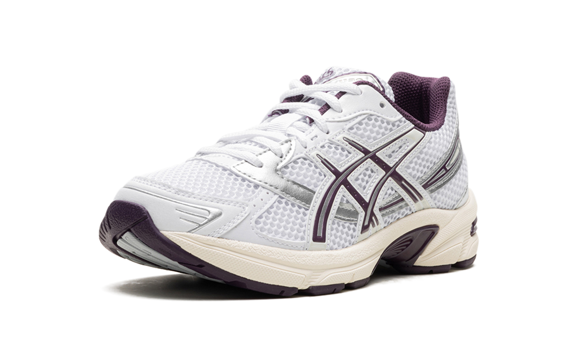 Asics Gel-1130 Women "Deep plum" 1202A518 101