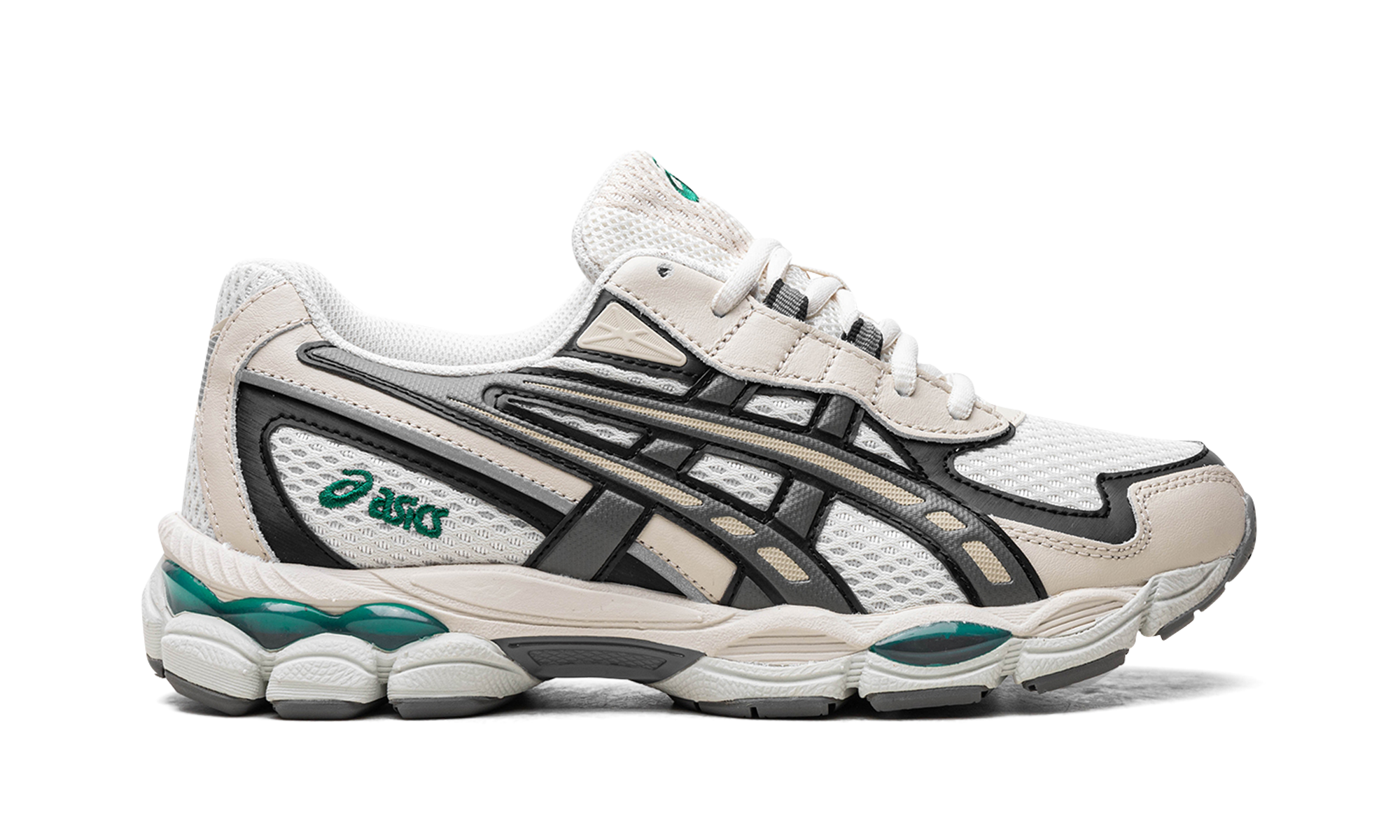 Asics Gel 2055 "Beige" 1203A542 200