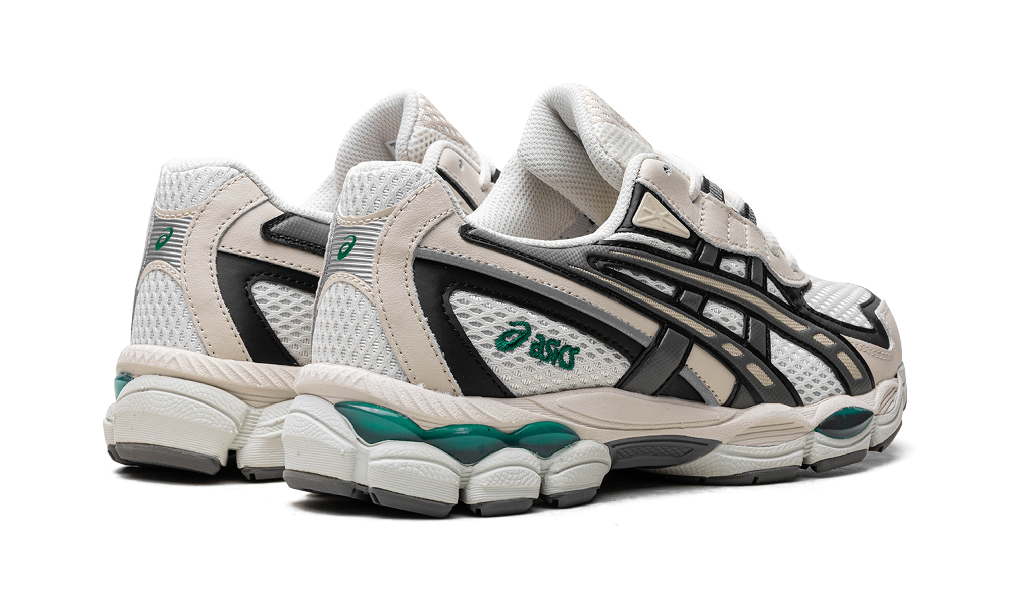 Asics Gel 2055 "Beige" 1203A542 200