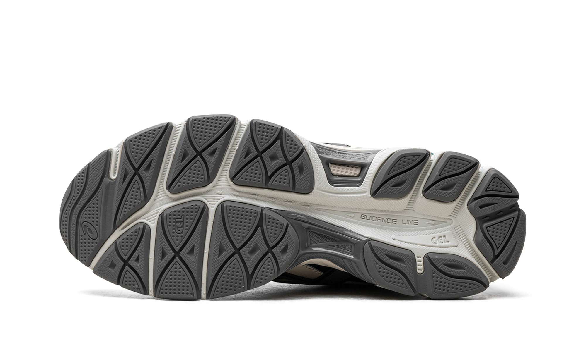 Asics Gel 2055 "Beige" 1203A542 200