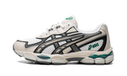 Asics Gel 2055 "Beige" 1203A542 200