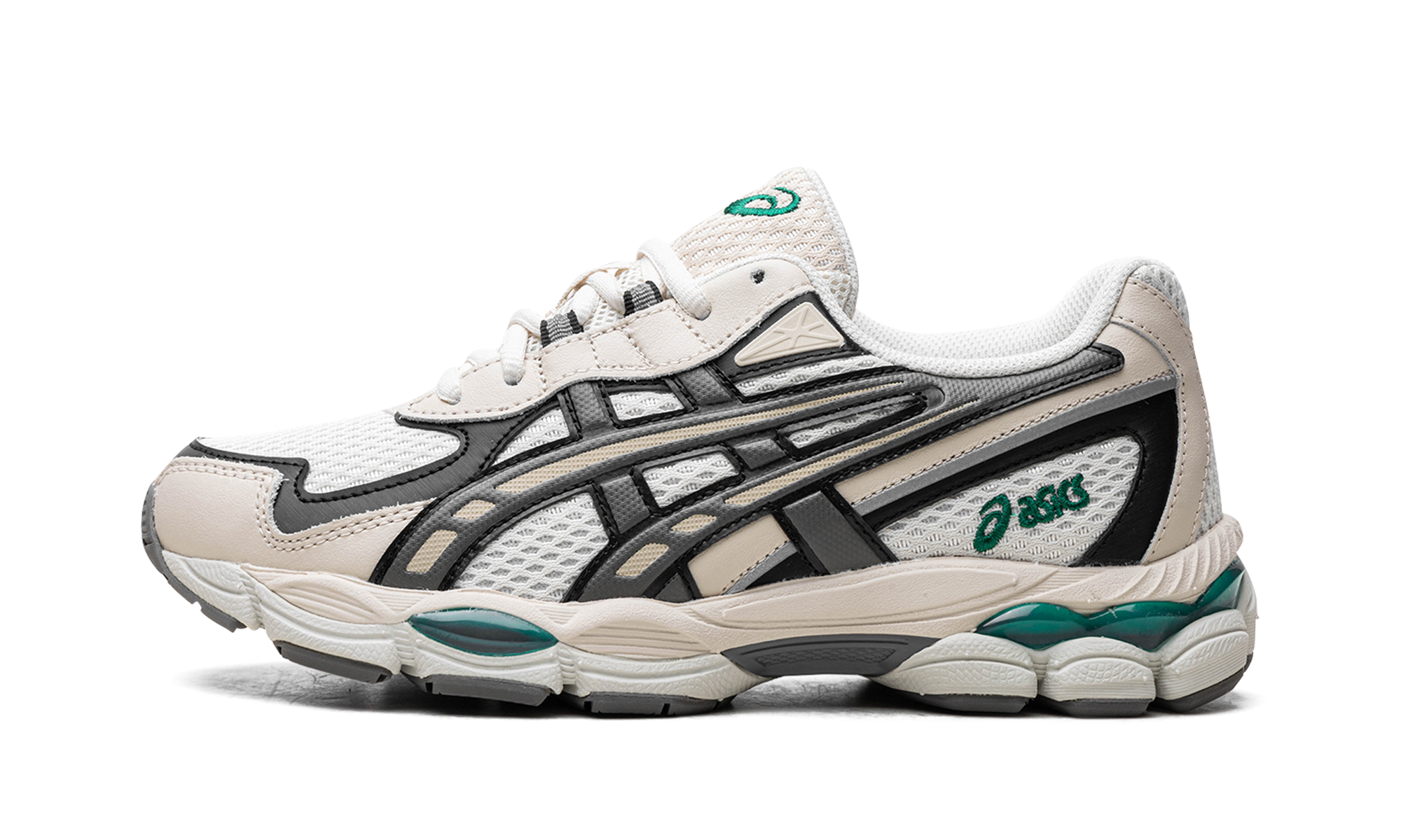 Asics Gel 2055 "Beige" 1203A542 200