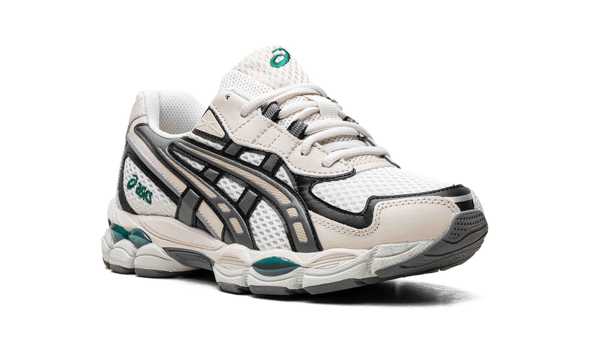 Asics Gel 2055 "Beige"