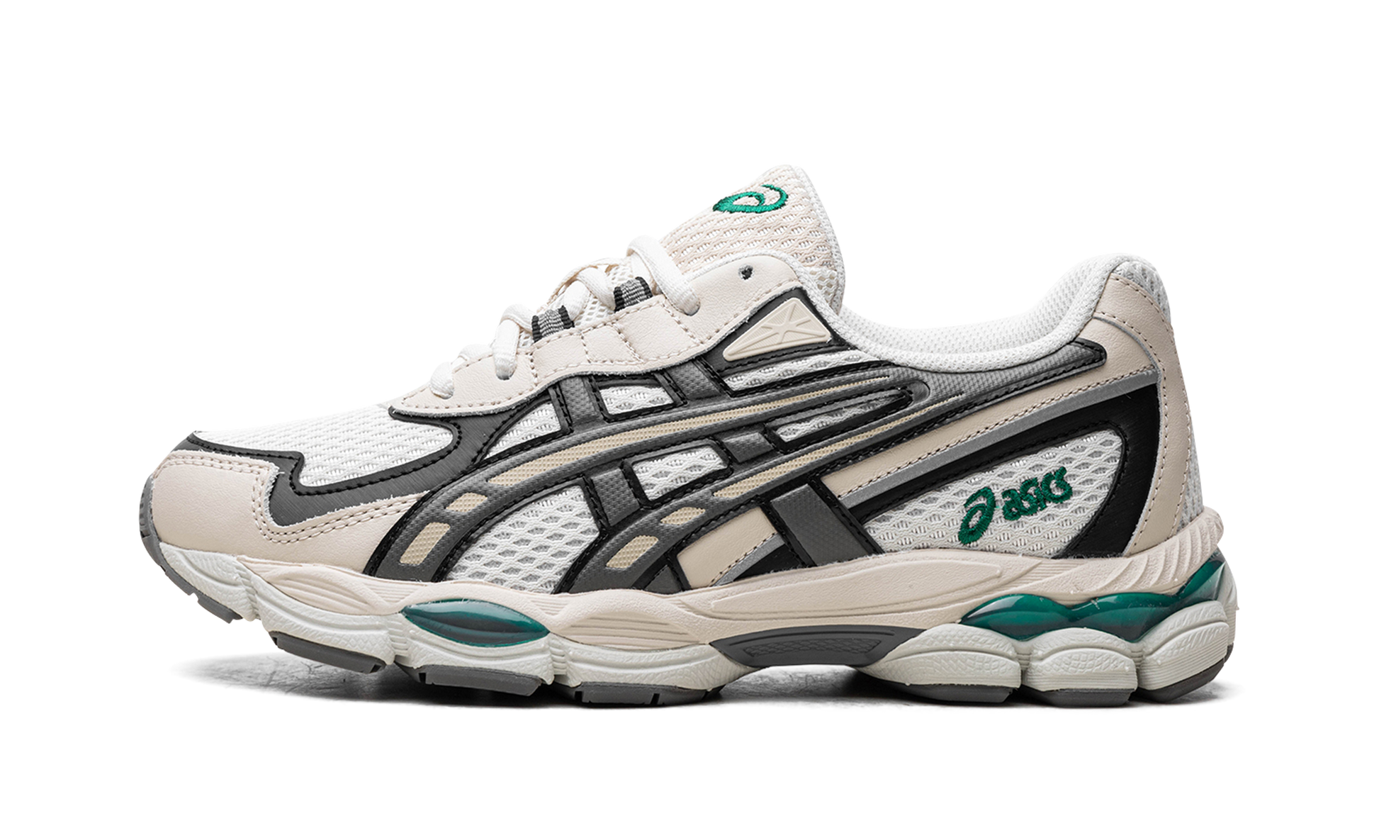 Asics Gel 2055 "Beige"