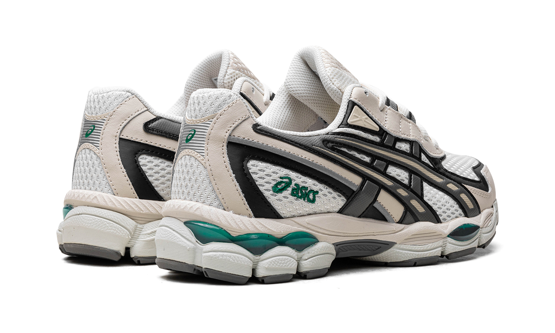 Asics Gel 2055 "Beige"