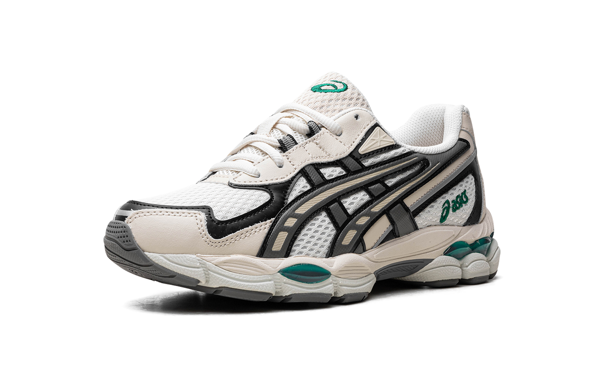 Asics Gel 2055 "Beige"