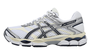 Asics Gel-Cumulus 16 "White midnight" 1203A733 103