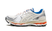 Asics Gel-Kayano 12.1 "Ronnie fieg - cream" 1203a555 101