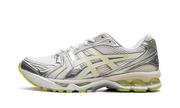 Asics Gel-Kayano 14 "Cream / pistachio" 1203A537 112
