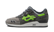 Asics Gel-Lyte Iii "Ronnie fieg super green (f&f)"