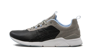 Asics Gel-Lyte Runner "Solebox blue carpenter bee ii" H60VK 9090