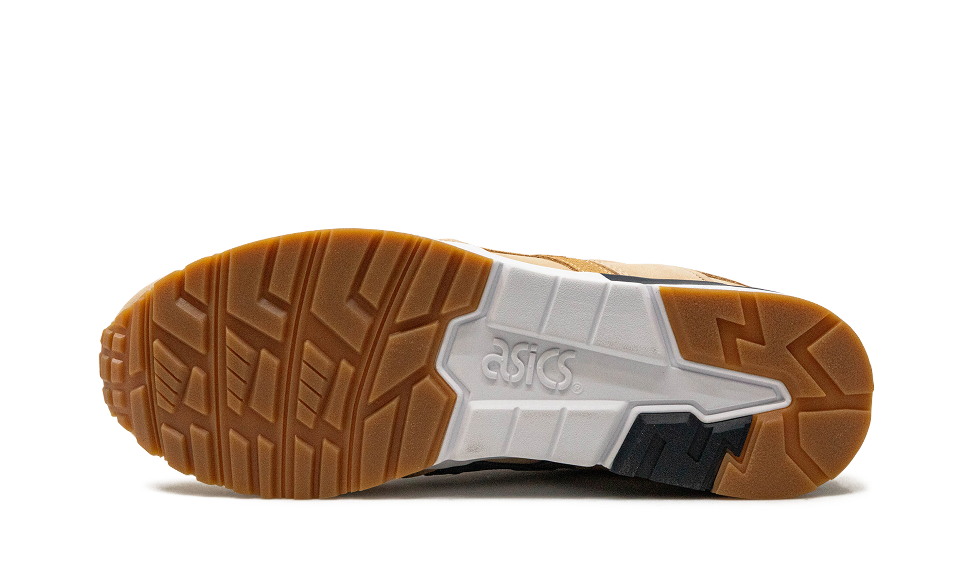 Asics Gel-Lyte V "Commonwealth kultura" HK6M1 0505