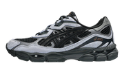 Asics Gel-Nyc "Black cement grey" 1203A897 001
