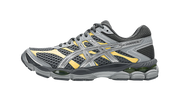 Asics Mens Gel-Cumulus 16 "Carrier grey pure silver" 1203A733-020
