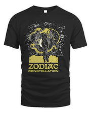 Asos Clothing Zodiac Shirt