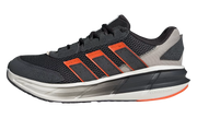 Astrastar "Carbon impact orange" JQ6077