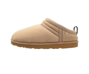 Astro Ultra Slipper GS "Amphora"