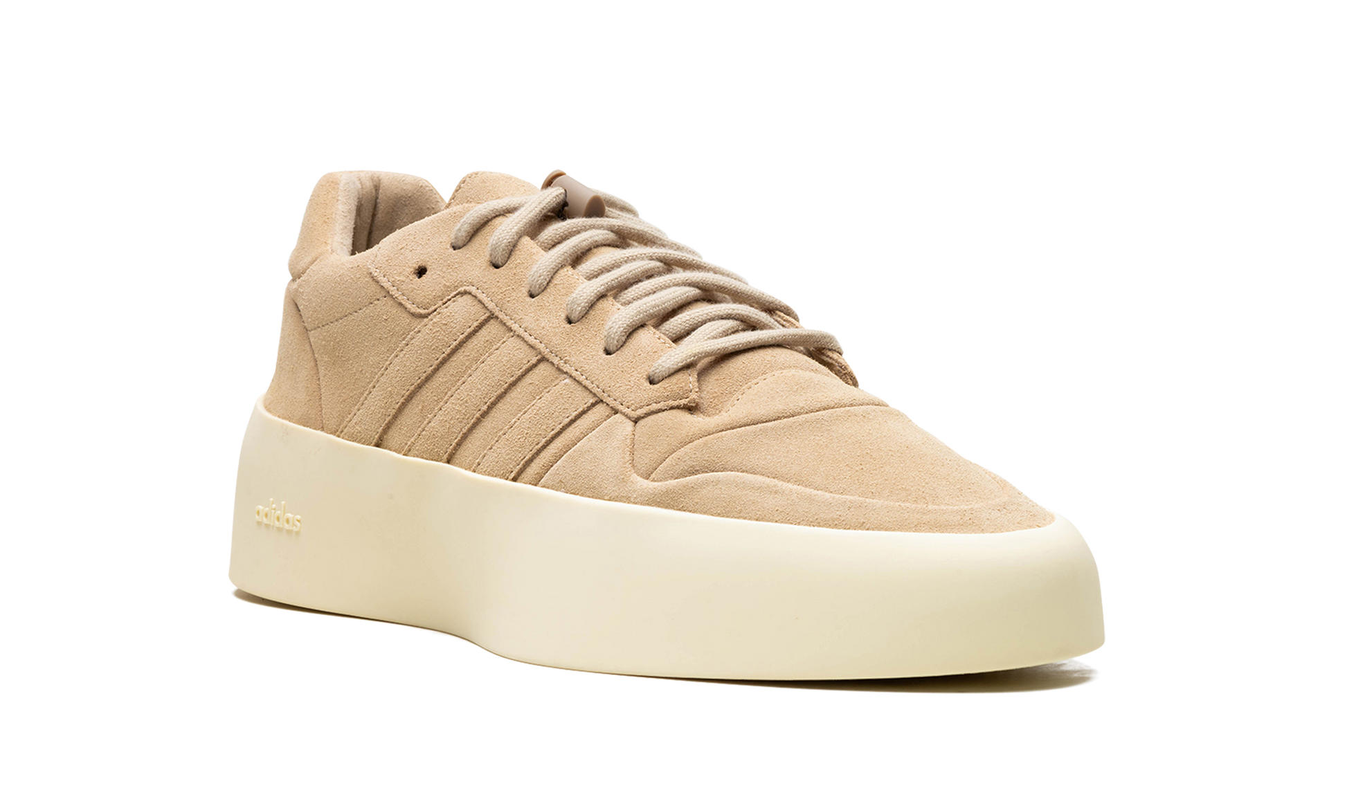 Athletics 86 Lo "Fear of god" IE6213