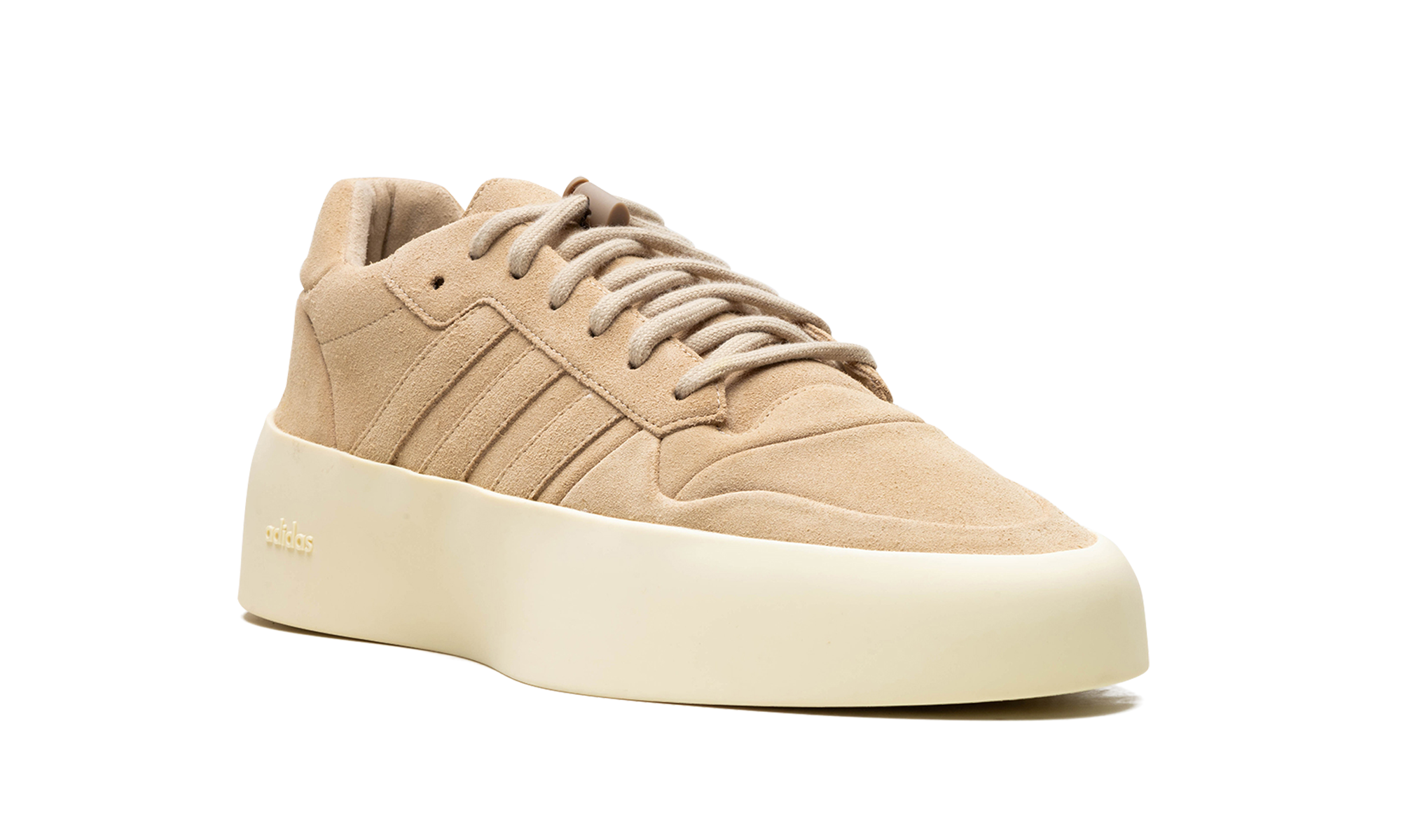Athletics 86 Lo "Fear of god" IE6213