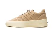 Athletics 86 Lo "Fear of god" IE6213