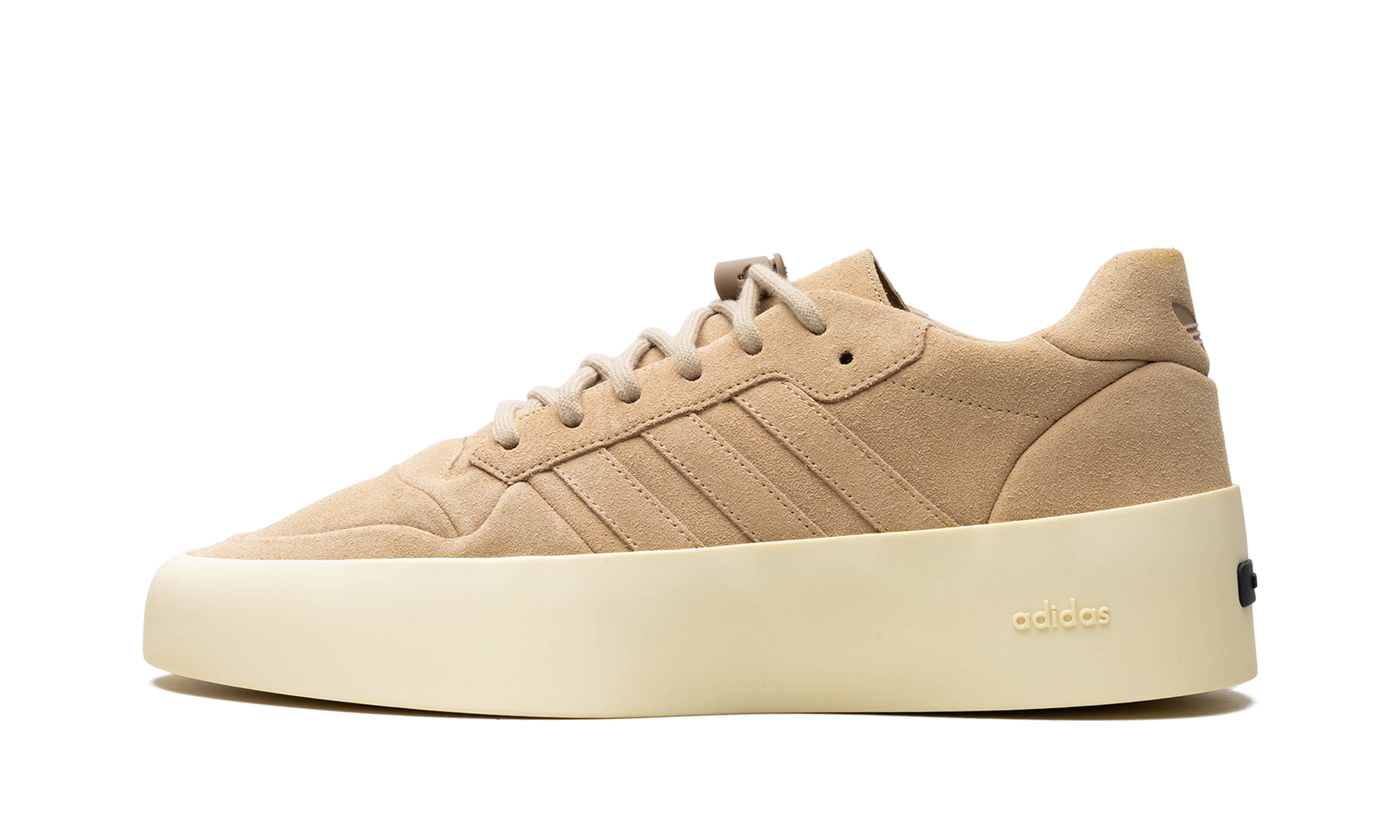 Athletics 86 Lo "Fear of god" IE6213