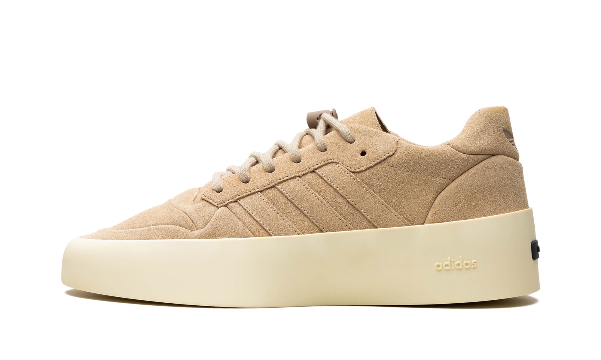 Athletics 86 Lo "Fear of god" IE6213
