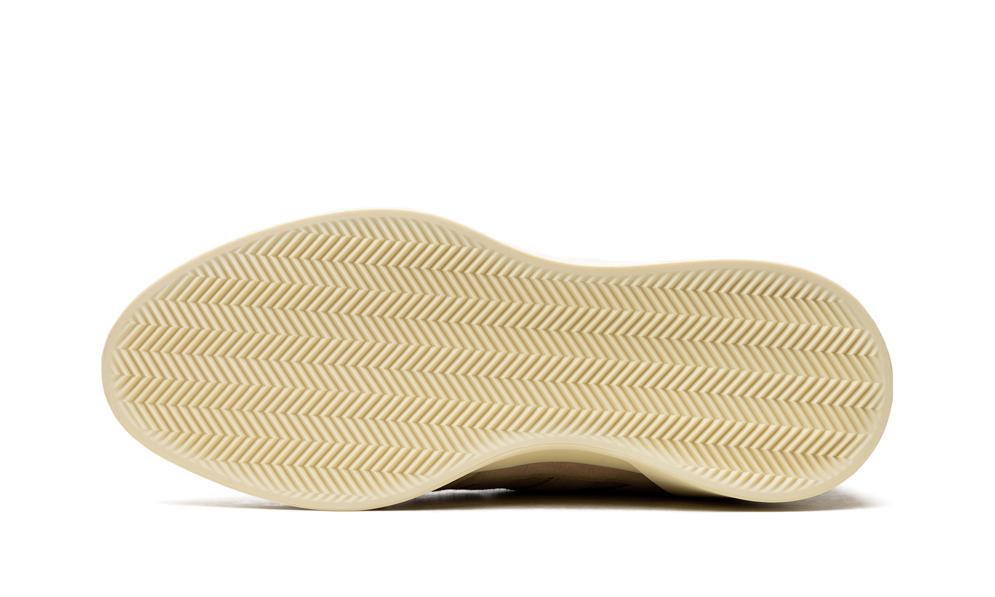 Athletics 86 Lo "Fear of god" IE6213