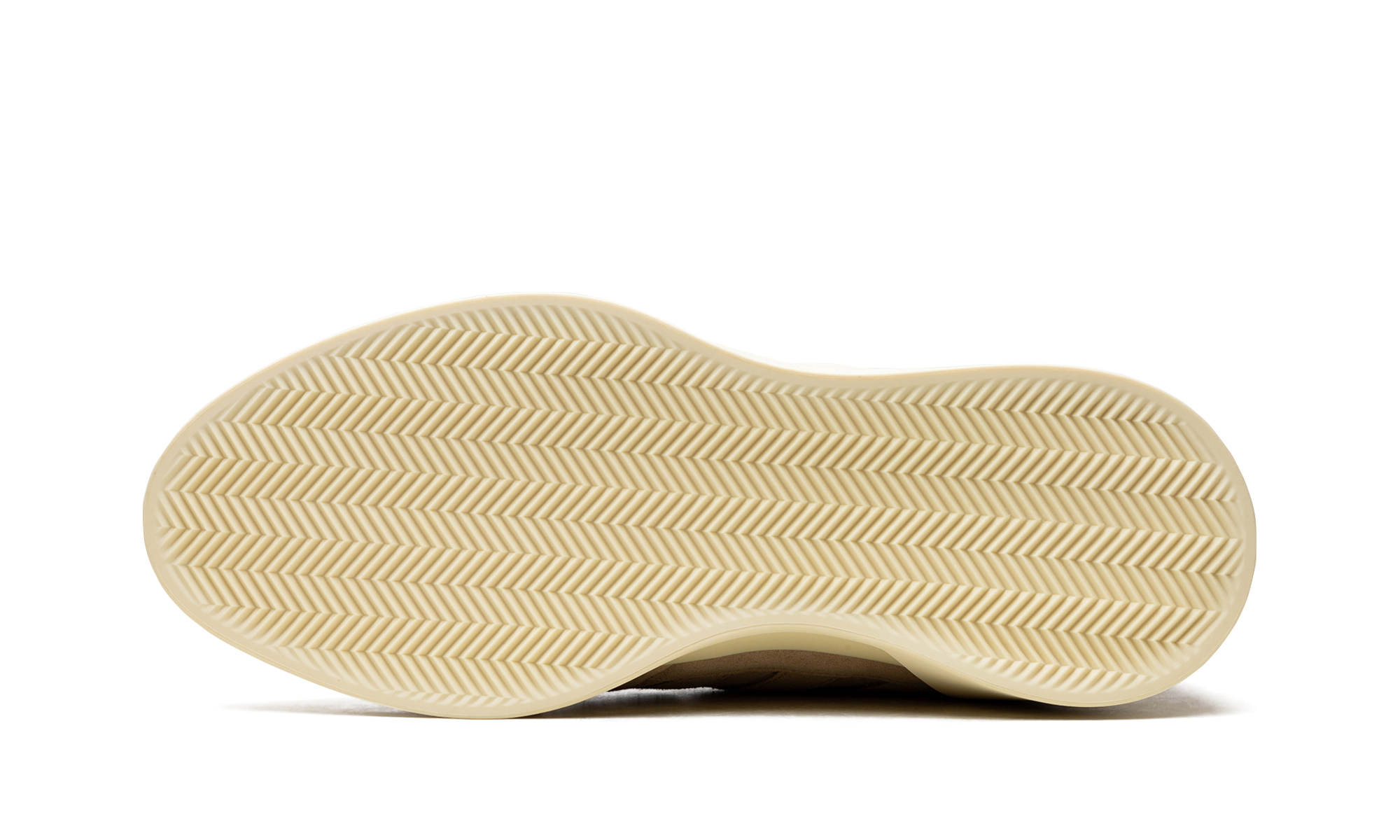 Athletics 86 Lo "Fear of god" IE6213