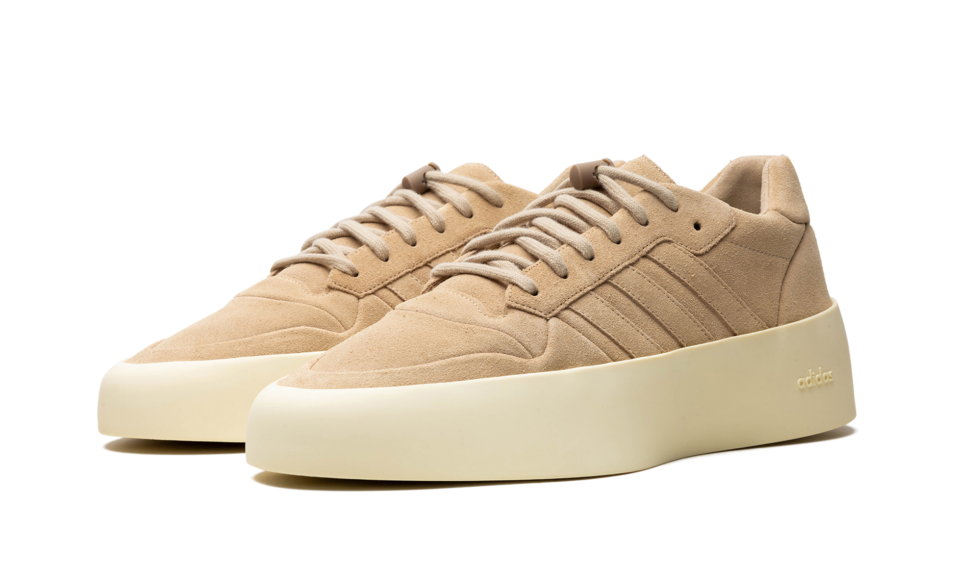 Athletics 86 Lo "Fear of god" IE6213