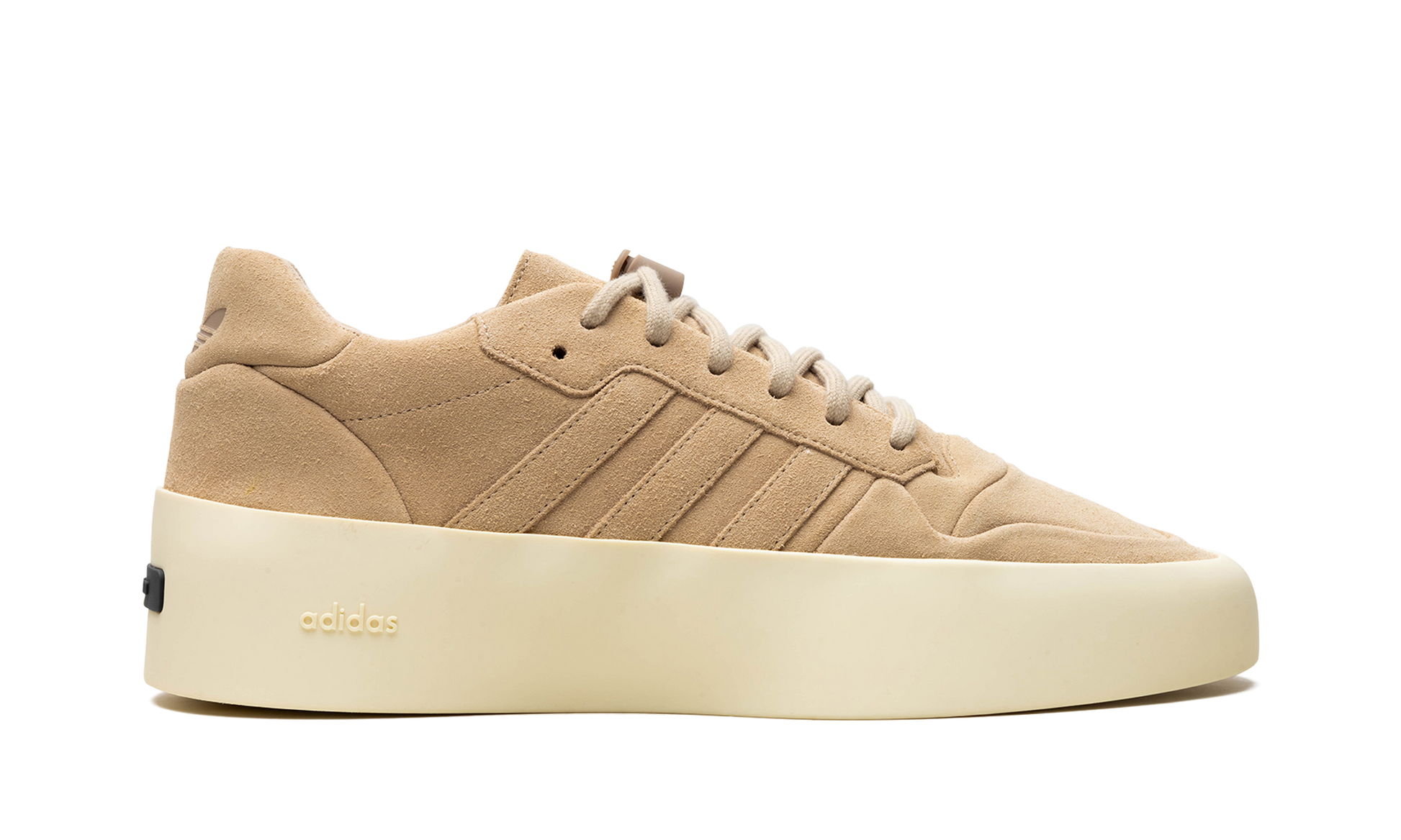 Athletics 86 Lo "Fear of god" IE6213