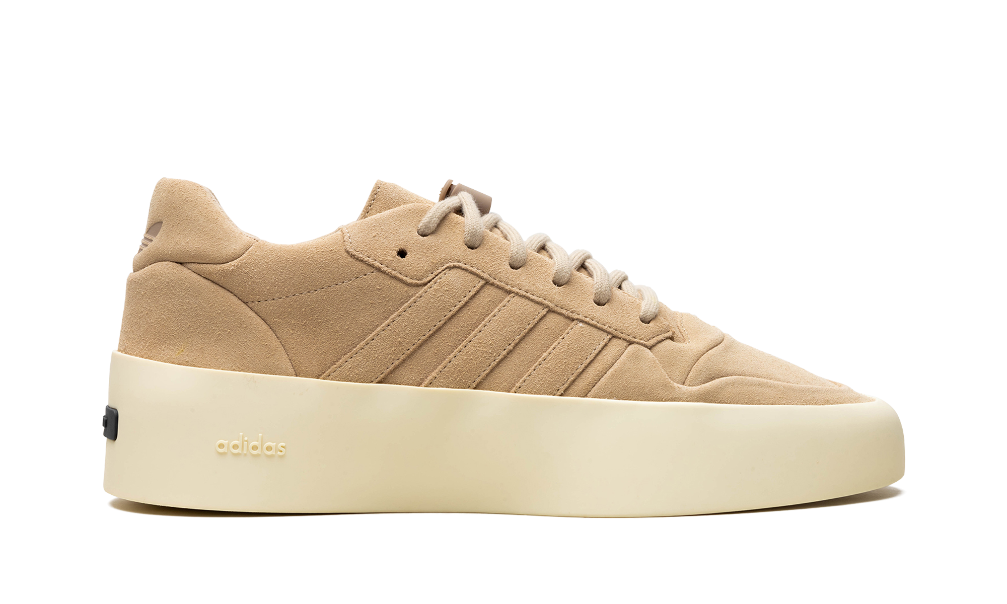 Athletics 86 Lo "Fear of god" IE6213
