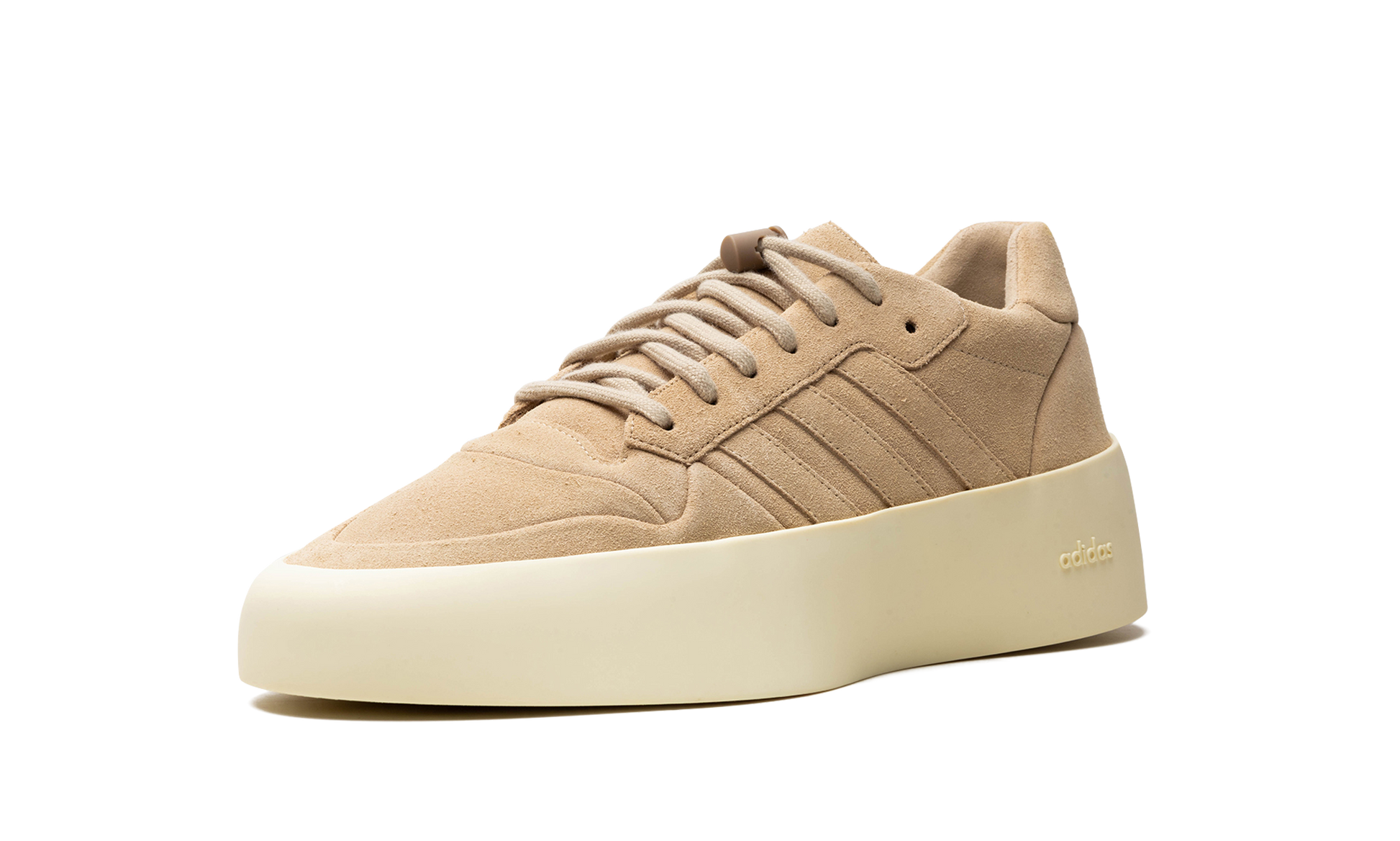 Athletics 86 Lo "Fear of god" IE6213