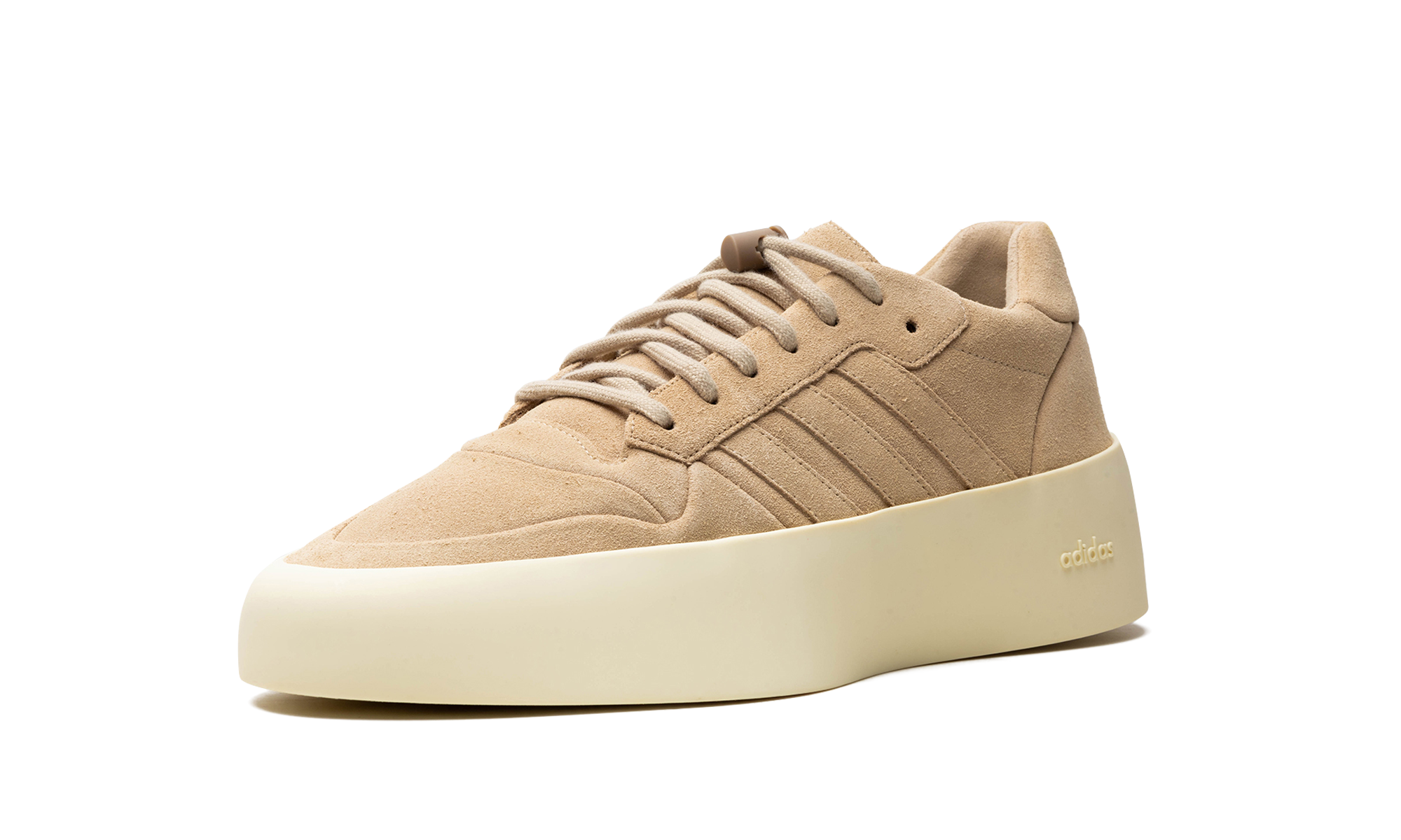 Athletics 86 Lo "Fear of god" IE6213