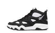 Atr Decimator "Black White"