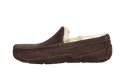 Australia Ascot Moccasi "Ascot"