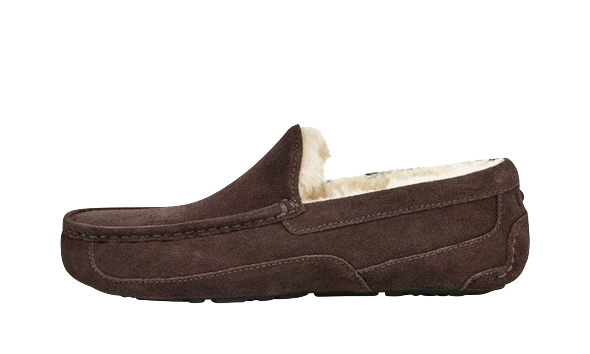 Australia Ascot Moccasi "Ascot"