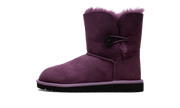 Australia Bailey Button GS "Purple" 5991Y ASTR