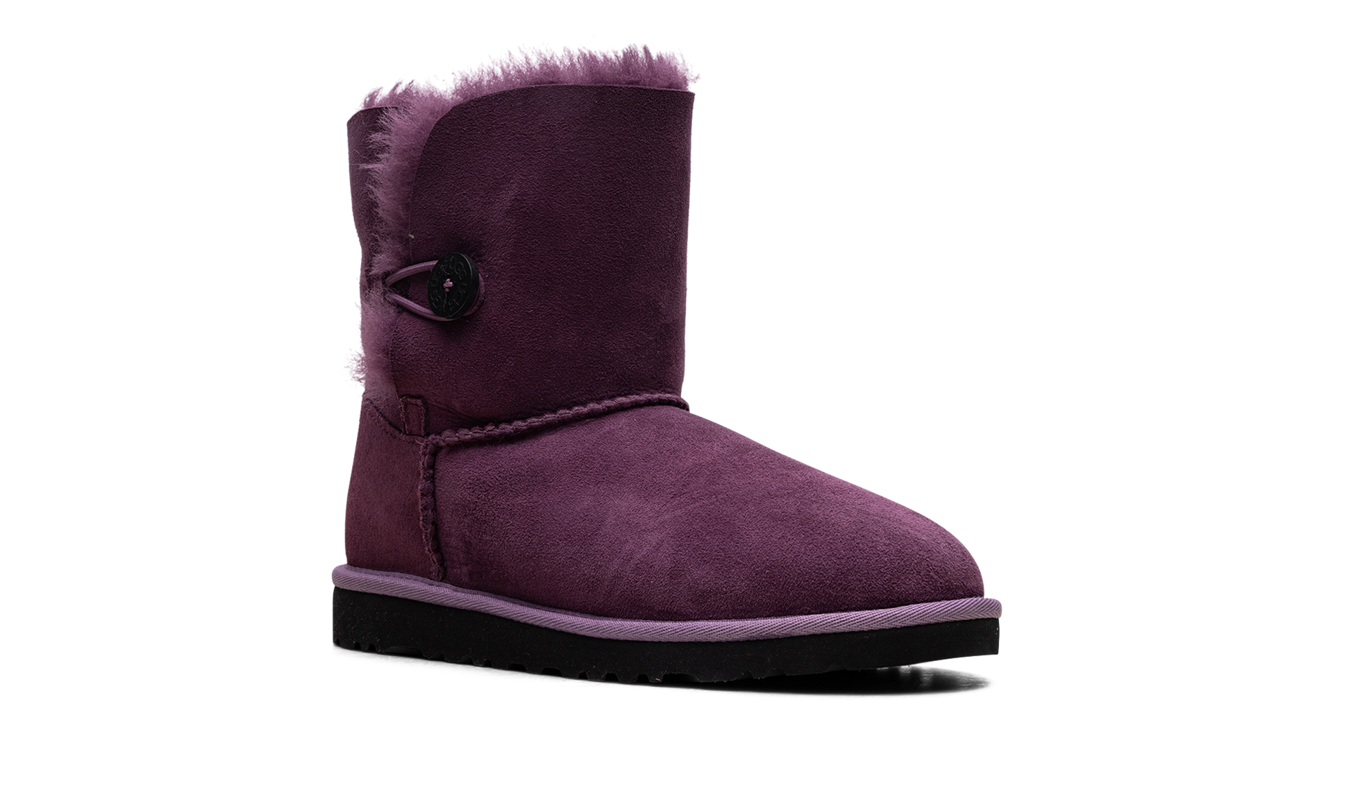 Australia Bailey Button GS "Purple"