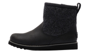 Australia Bayson Boot 1007810k