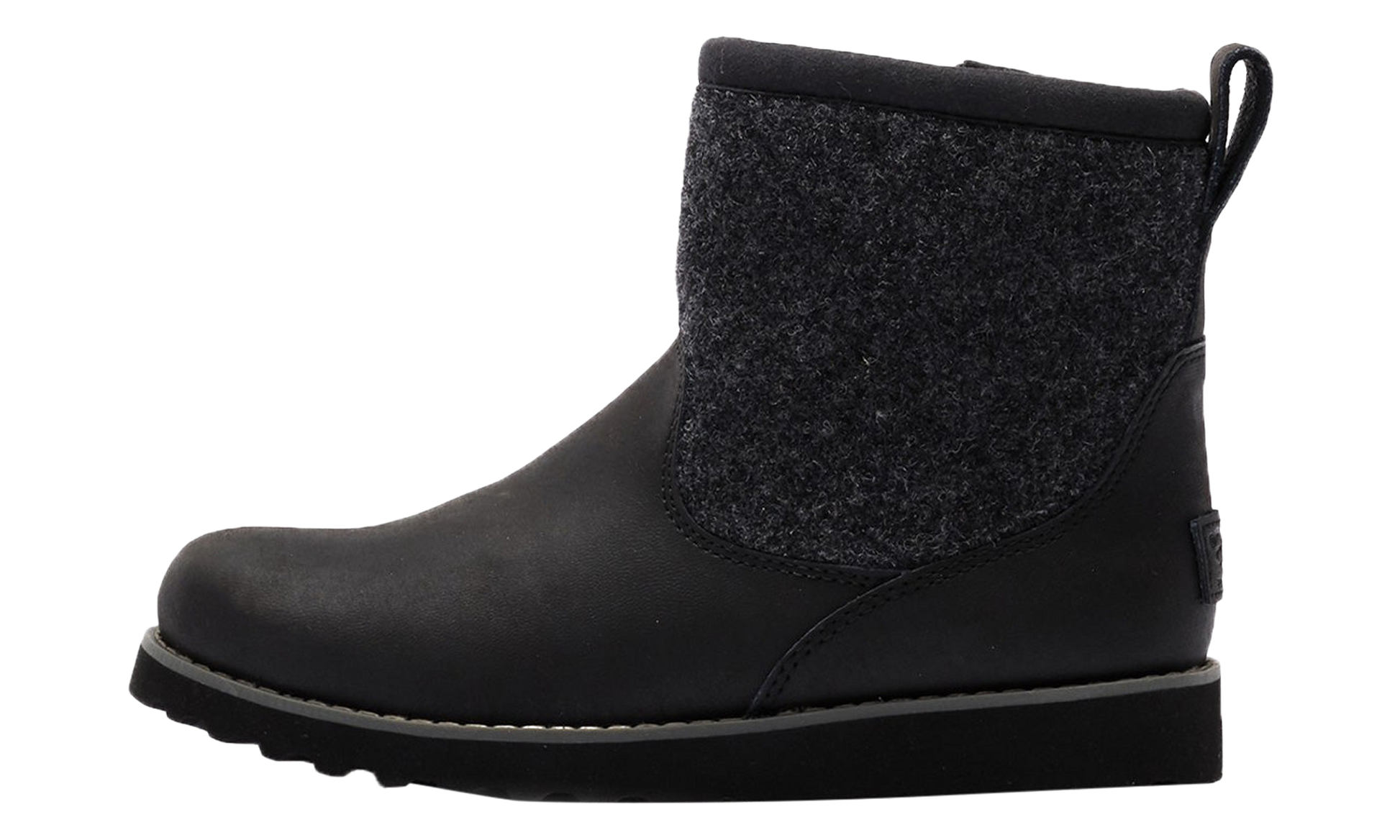 Australia Bayson Boot 1007810k