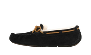 Australia Dakota Moccasin Women 5612 Blk