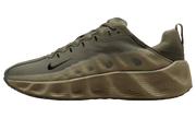 Ava Rover "Desert moss" IM9327 202