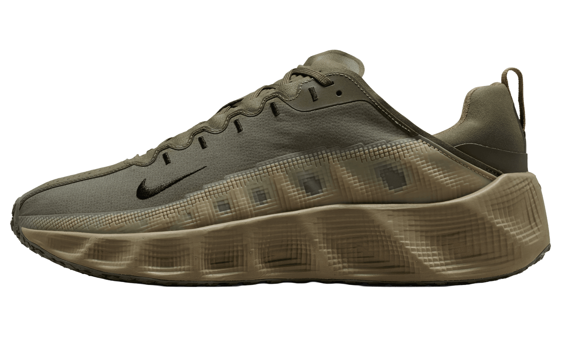 Ava Rover "Desert moss" IM9327 202