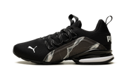 Axelion Refresh Lava "Black / white" 378996 01