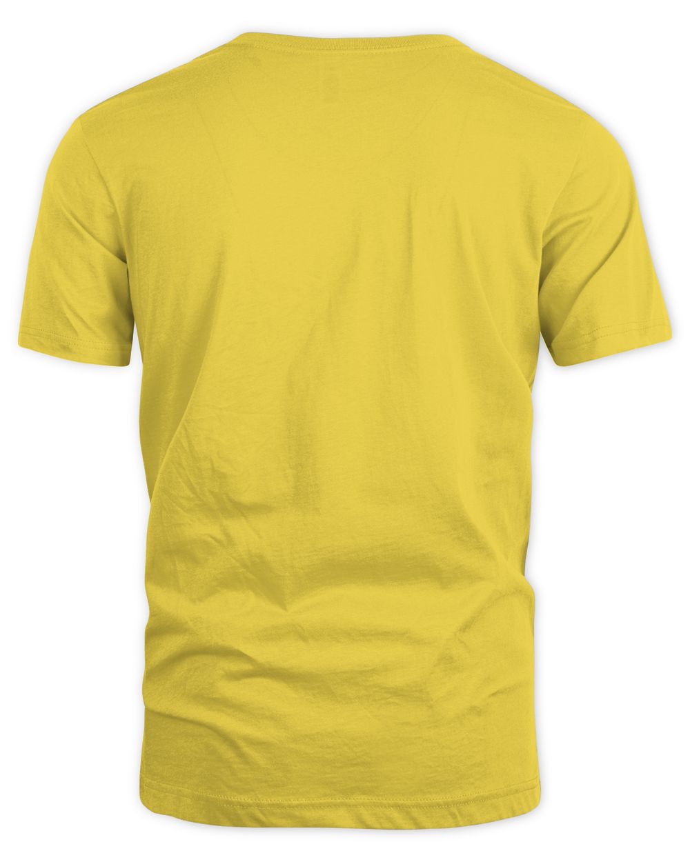 Raskol Apparel One Rep Man Shirt