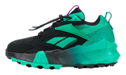 Aztrek Double Mix Trail Women Ef9139