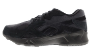 Aztrek Trb Women "Black"