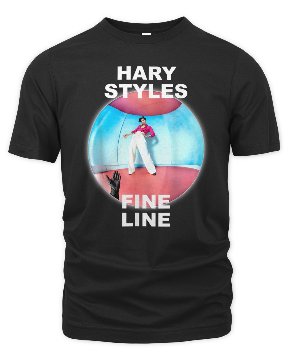Fine Line Vintage Styles Essential Music Legend Live Forever Shirt