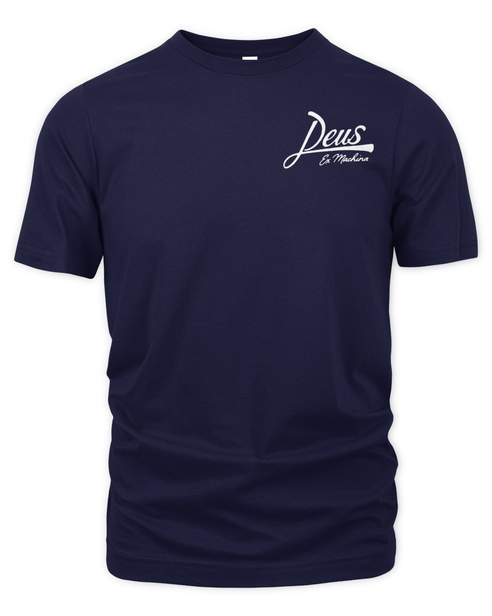 Deus Ex Machina Clothing Speciality Shirt