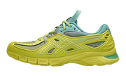 B13-S Gel-Sd-Lyte "Kiko kostadinov kelp sage" 1203A972 300